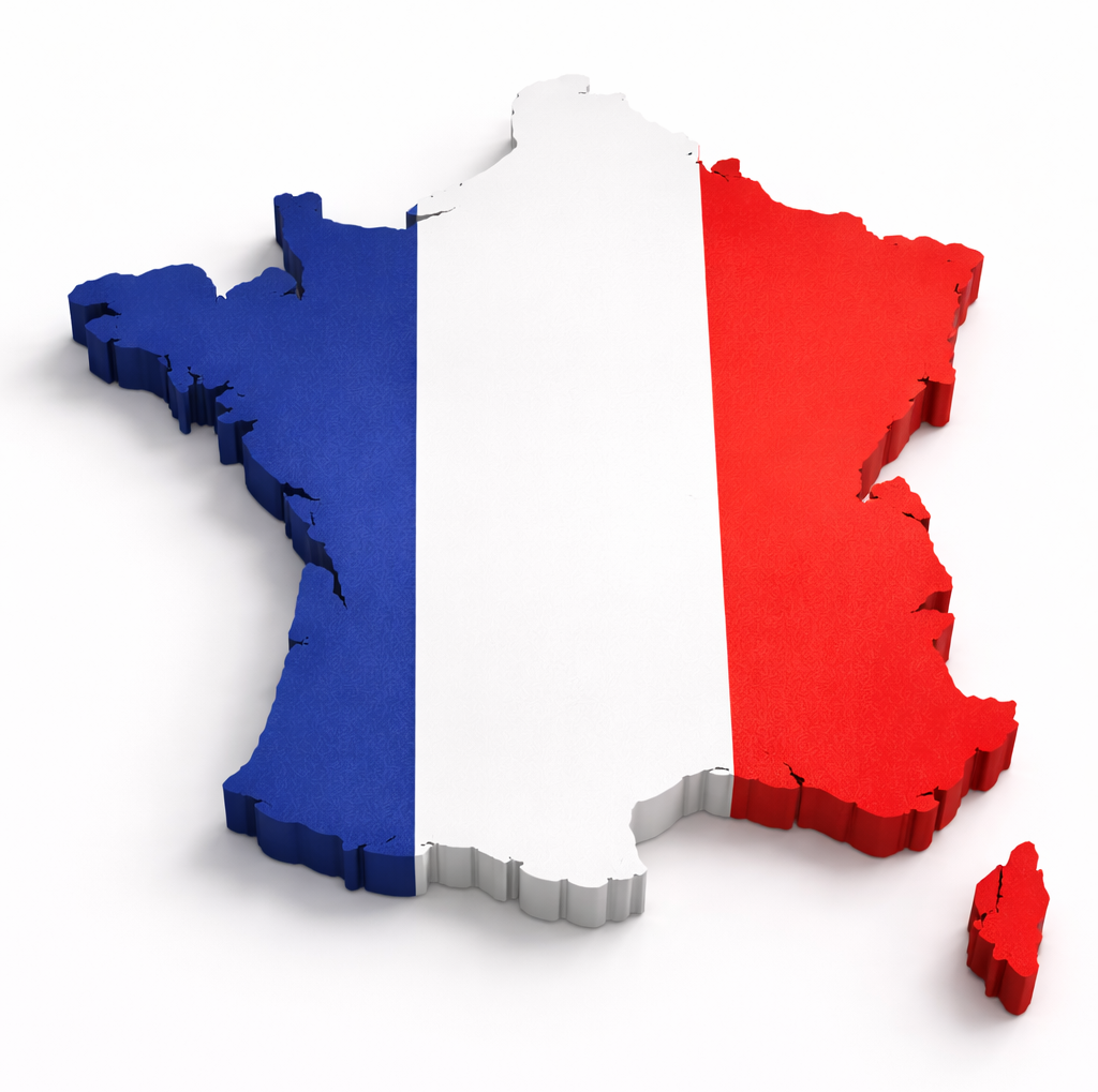 destination-slide-fig